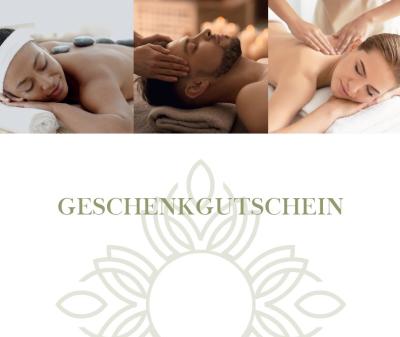 Vorschau des Gutschein-Designs 